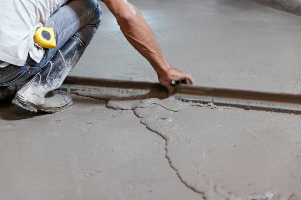 Best Waterproofing & Drywells  in Greene, RI